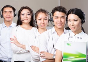 Вовлеченность и заинтересованность сотрудников: геймификация по-Транстелекомовски