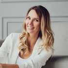 Ирина Давыдова