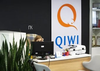 В Qiwi изменился совет директоров