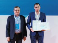 Кейс ПАО «Славнефть-ЯНОС»: система подготовки молодых кадров