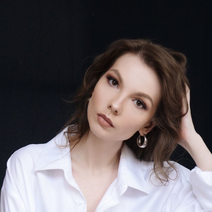 Фото эксперта