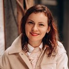 Анастасия Дорошина