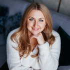 Ирина Емельяненко