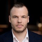 Максим Корниенко