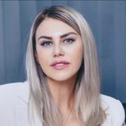 Светлана Петровичева