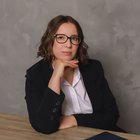 Елена Гришнева