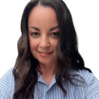 Анна Конева