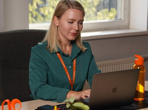 Онбординг как инструмент удержания: как сделать первую неделю сотрудника незабываемой (в хорошем смысле)