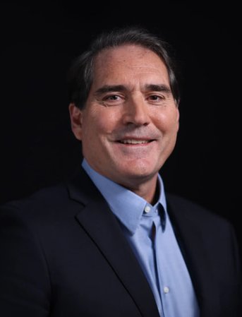 Coca-Cola назначит нового генерального директора в 2026 году