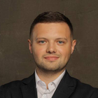 Александр Смирнов