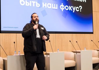 Как не пропустить будущего лидера: пять качеств, одна системная ошибка и алгоритм оценки потенциала
