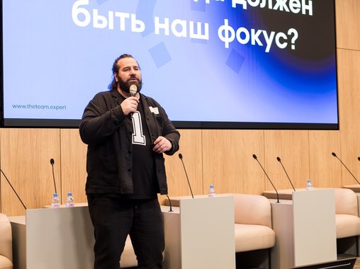 Как не пропустить будущего лидера: пять качеств, одна системная ошибка и алгоритм оценки потенциала