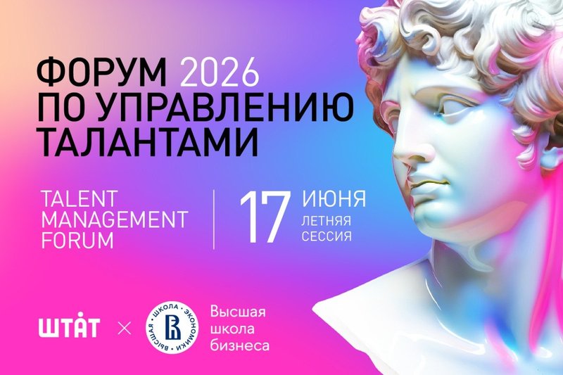 photo_5402186002530505893_y