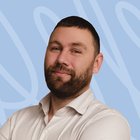 Александр Барышев