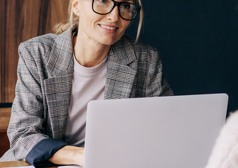 Как проводить собеседование, которое понравится даже отказанному кандидату