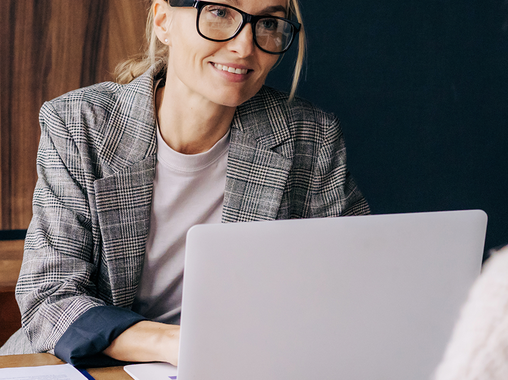 Как проводить собеседование, которое понравится даже отказанному кандидату