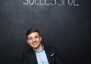 Кто такие ТОПы и кто нужен именно вам?