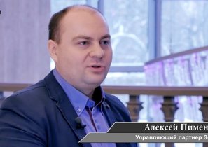 Что такое Kanban? Часть 2