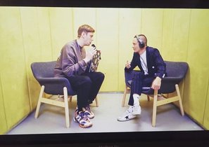 Пирамида потребностей по Dataduck