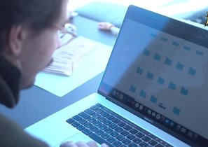 «Пирамида потребностей по Dataduck»: проект заботы о сотрудниках