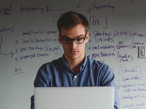 Как запустить обучение гибким навыкам в компании