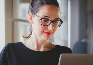 Пять признаков, что сотрудник ищет другую работу