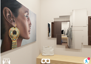 3D-планировки: от идеи до продвижения