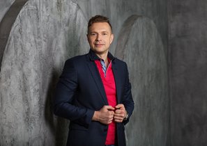 Платформа ПОНИМАЮ реализует профессиональную помощь в решении повседневных проблем сотрудников 