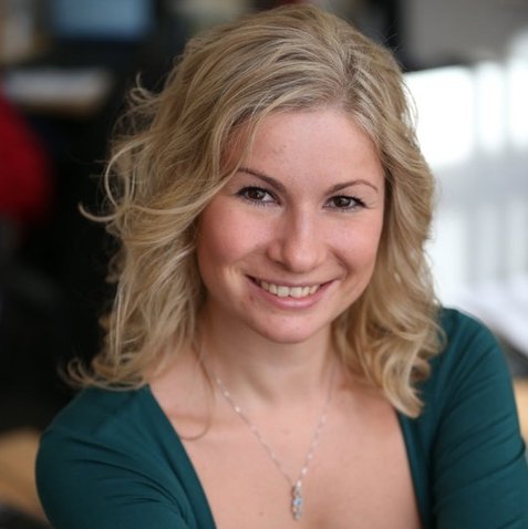 Фото эксперта