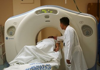 Почему иностранцы лечатся в России, а россияне – за границей