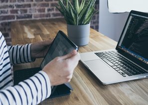 Почему компаниям важно вкладывать средства в обучение сотрудников