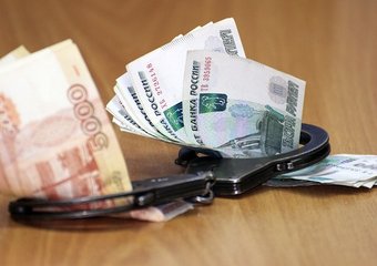 Почему коррупция в России неистребима