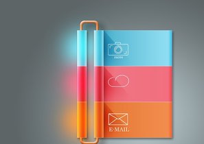 Процент или оклад: как правильно платить менеджеру по продажам