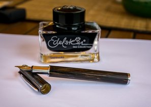 Почему таланты уходят от руководителей