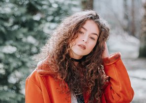 Почему ценные сотрудники уходят и как этого избежать