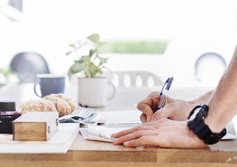 Почему ваши сотрудники увольняются: 6 самых частых причин