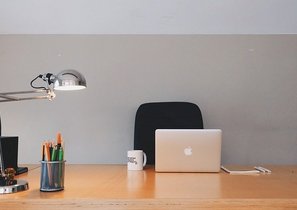 Почему важно формировать правильные привычки в компании