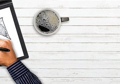 Под карантином остались 780 тысяч рабочих мест в России