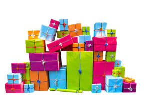 Подарок для президента: что принято дарить высокопоставленным лицам