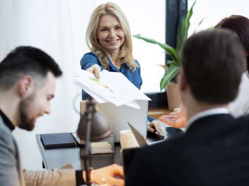 Тестовые задания на ИТ-вакансии отталкивают кандидатов