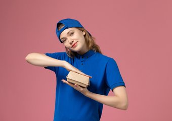 В России вырос спрос на труд подростков 14-18 лет