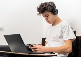 LG начала нанимать на работу программистов в российский офис