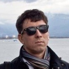 Фото эксперта