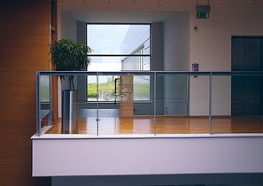 Похвала - лучшая мотивация медицинских сотрудников