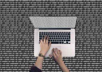 Как обернуть индивидуализм поколения Y на благо компании