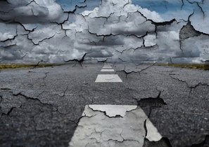 Как 40-летним работать с 20-летними и наоборот