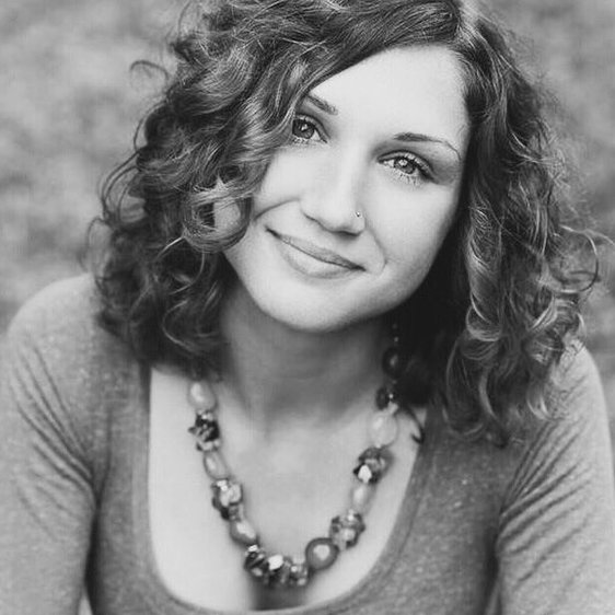 Фото эксперта