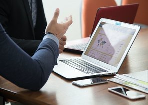 Поможет ли современное образование построить карьеру?