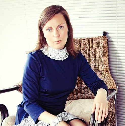 Фото эксперта