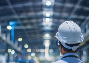 Как правильно объединить в интранете сотрудников производства и офиса